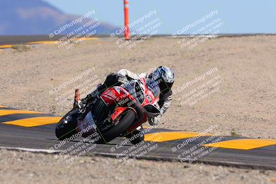 media/Oct-09-2022-SoCal Trackdays (Sun) [[95640aeeb6]]/Turn 12 (140pm)/